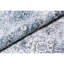 Riviera Oriental Area Rug-62046626