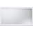 VEVOR D Retractable Patio Awning-98291434