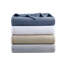 Couverture Dream-113374007-113374001