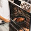 Ninja ZEROSTICK Classic Frying Pan-120130747