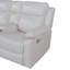 Canapé modulaire BLANCHE-538649431