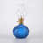 Blue est en rupture de stock