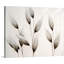 « Wheat Field II » par Sydney Edmunds-impression-1497259952-1497259953