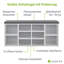 10 Pair Shoe Storage Bench-507281741