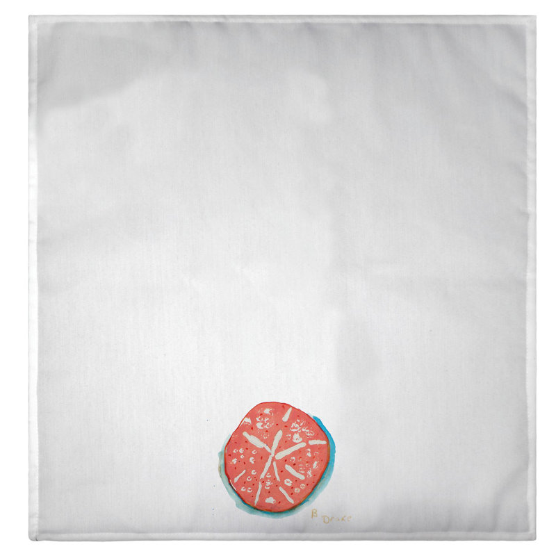 Nakayama Ultra Light Hand Towel