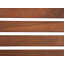 Shelbie Outdoor Bench