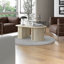 Table basse Aurel-902541267