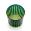 Prism Double Old Fashioned Glasses-1959240845-1959240842