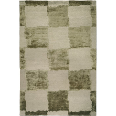 The Rug Company X Kelly Wearstler Arwen Area Rug