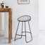 Winhurst Solid Wood Kitchen Counter Stool-766369465