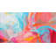 Balance Of Independence Painting by Irena Orlov