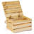 Breakwater Bay Decorative Bin-1616688227-1616688224