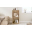 Abreia Bookcase-1992822137-1992822136