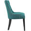 Chaise de salle à manger Regent-21497095