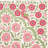 Schumacher x Mark D. Sikes Montecito Panel Set Wallpaper-96202300