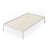 Iuti Bed-821283371