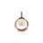 Non-Stick Frying Pan-46574091