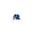 Bleu diamant n'est pas disponible