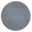 Tapis de jeu pour enfants Stia-107387113