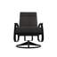 Belle Isle Outdoor Lounge Chair-1559754401-1556701986