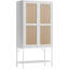 Armoire Antigone-1040060514