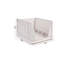 33cm Portable Wardrobe