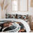 Martin Luther King Jr Day Duvet Cover-97561295