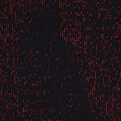 Clift - 110"Organza Drapery & Window Curtain