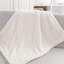 Couvertures pour chiens-99214436