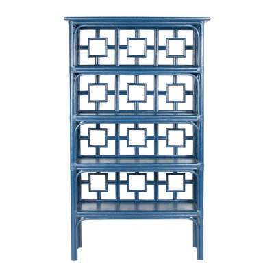 Sobe Bookcase