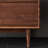 Multi-functional storage solid wood sideboard-724644238
