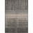 Tapis basalte Gradient-18389087