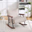 Fauteuil à bascule Modern-950580991