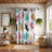 Howes-627354054
