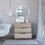 Commode 3 tiroirs Anayelly-178140714