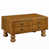 Antique Brown is out of stock