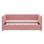 Lit Gaest-243861510