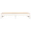 Solid Wood Daybed-351687626-351687625