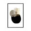 « minimal tone » par dan hobday-print-49902455-49902456