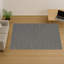 Geometric Area Rug-1091617233