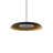 Ramen LED Flush Mounted Sconce-97183696-97183699