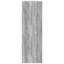 Arah Storage Cabinet-718731066