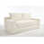 Beige est en rupture de stock