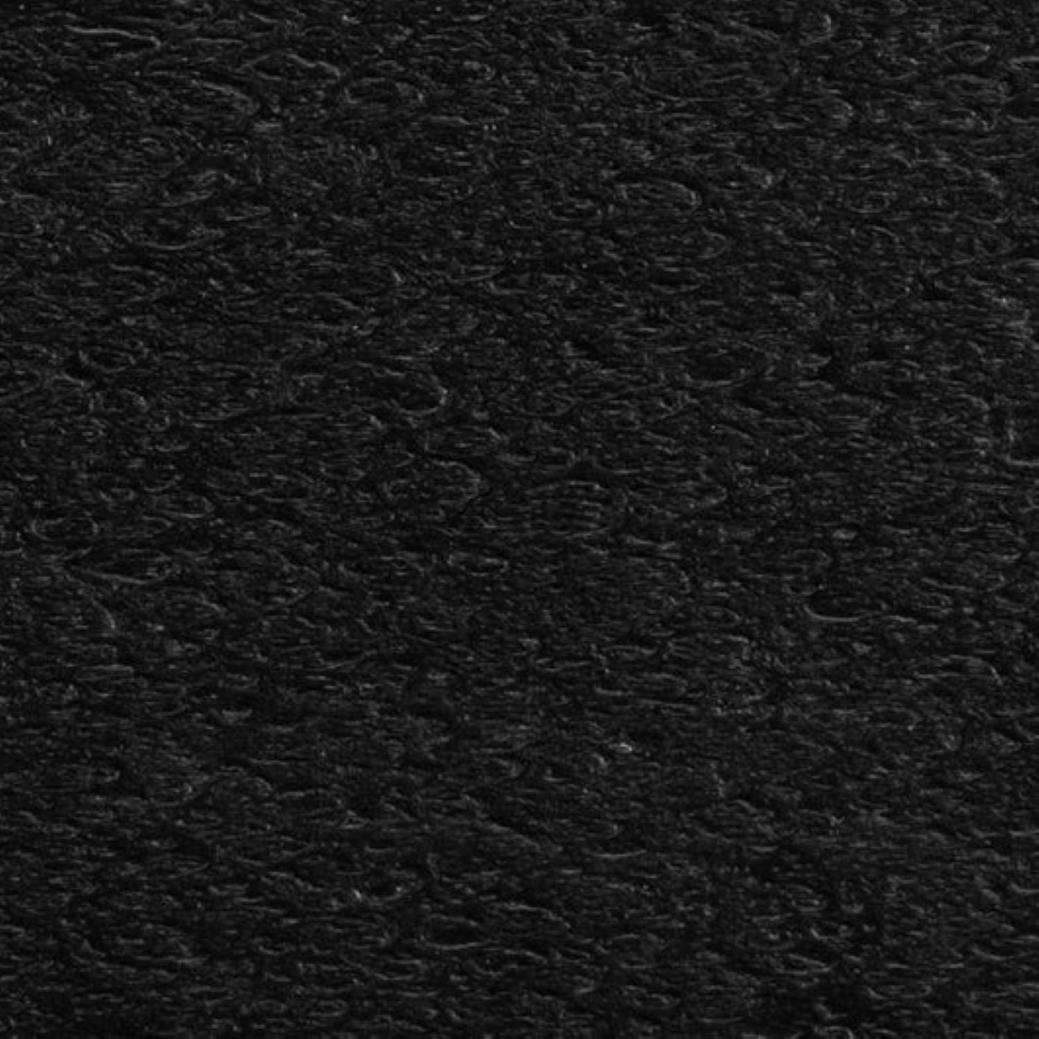 Edge Patio Lounge Chair, Granite/Black