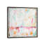 «Cotton Candy Cloud» par L. Hewitt - peinture sur toile tendue-119352955-93391308-74875112