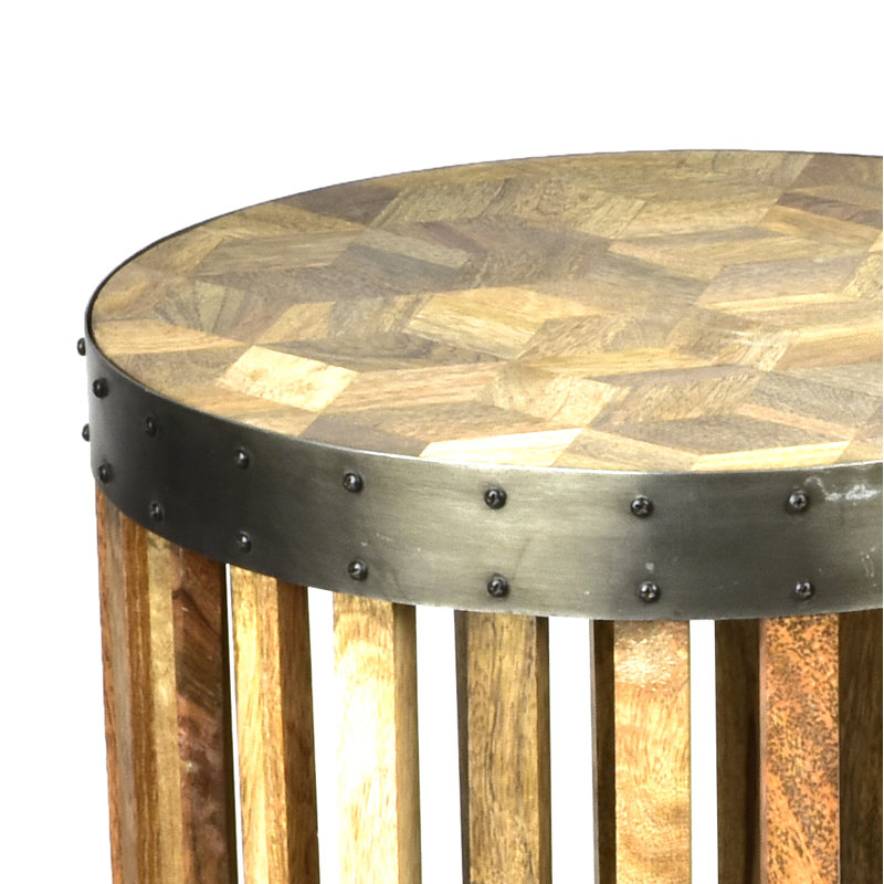 Asharoken Nesting Tables