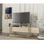 Aalliyah TV Stand for TVs up to 50"