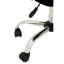 Airville Office Chair-550972622