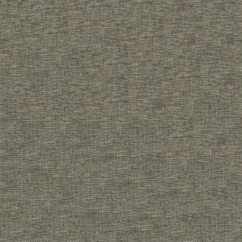 Abbeyshea Betty Slub Plain Fabric By The Yard, Trench