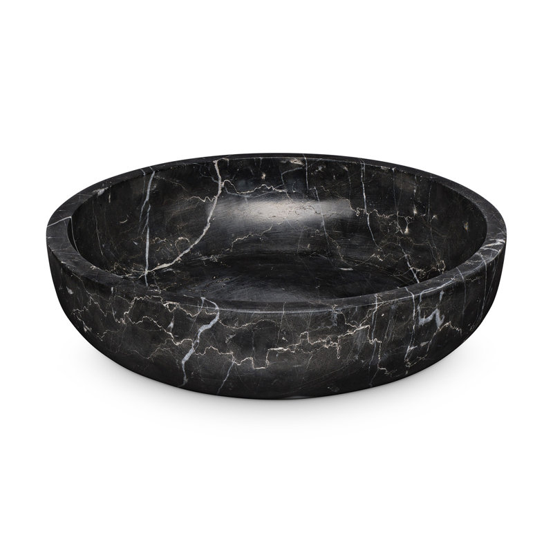 Keep Decorative Bowl